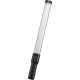 LED трубка Godox LED RGB Light Stick LC500R (LC500R)