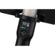 LED трубка Godox LED RGB Light Stick LC500R (LC500R)