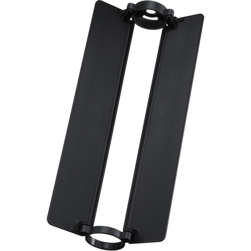 LED трубка Godox LED RGB Light Stick LC500R (LC500R)