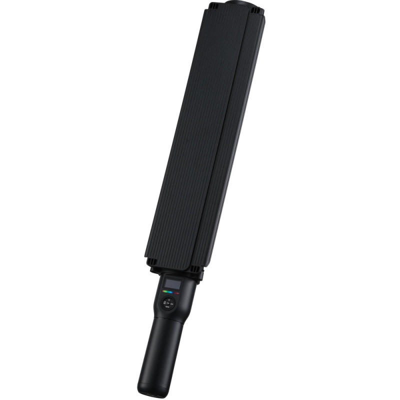 LED трубка Godox LED RGB Light Stick LC500R (LC500R)