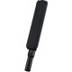 LED трубка Godox LED RGB Light Stick LC500R (LC500R)