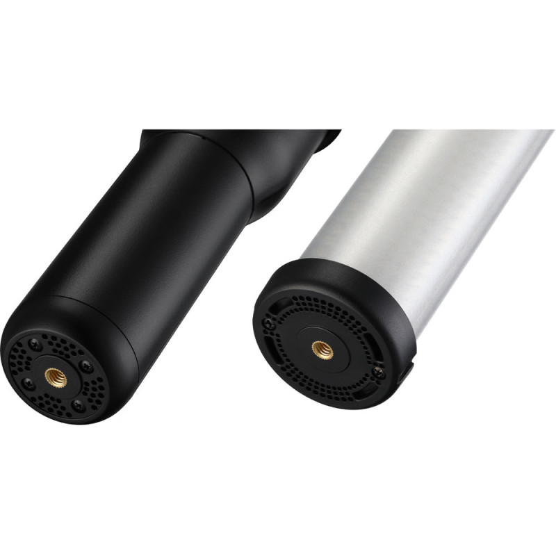 LED трубка Godox LED RGB Light Stick LC500R (LC500R)