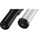 LED трубка Godox LED RGB Light Stick LC500R (LC500R)