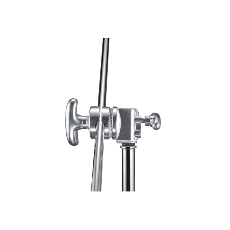 Журавль Godox 270CS C-Stand KIT