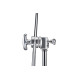 Журавль Godox 270CS C-Stand KIT