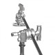 Журавль Godox 270CS C-Stand KIT