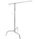 Журавль Godox 270CS C-Stand KIT