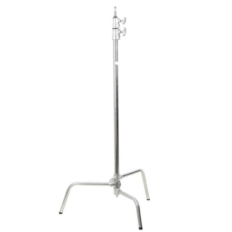 Журавль Godox 270CS C-Stand KIT