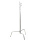 Журавль Godox 270CS C-Stand KIT
