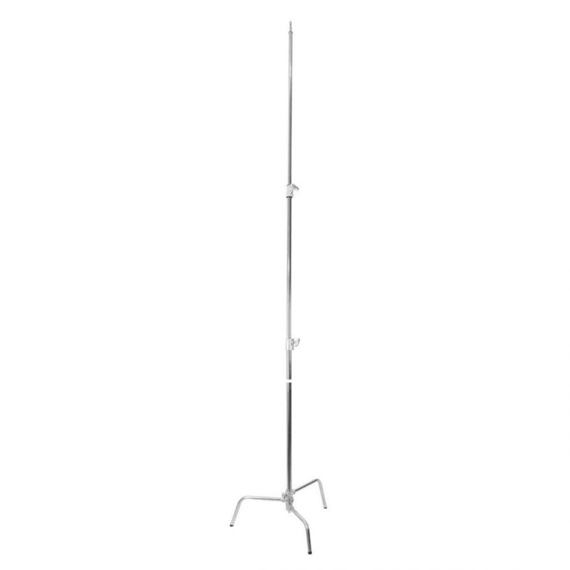 Журавль Godox 270CS C-Stand KIT