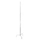 Журавль Godox 270CS C-Stand KIT