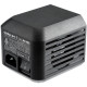 Мережевий адаптер Godox AC400 для AD400PRO