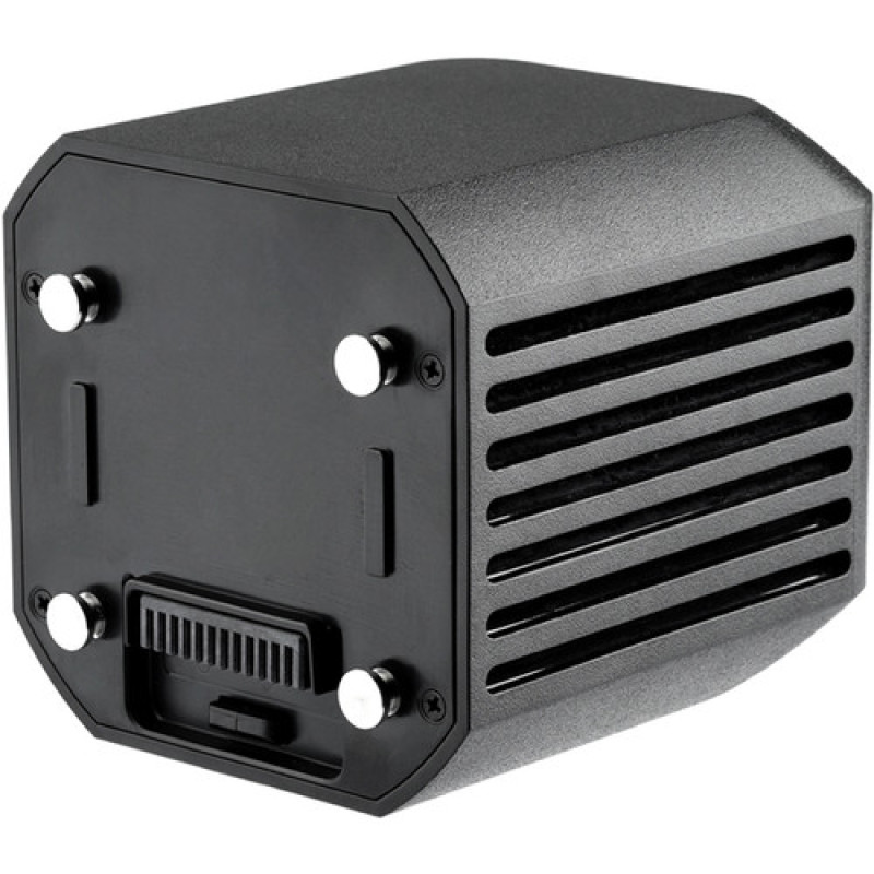 Мережевий адаптер Godox AC400 для AD400PRO