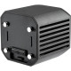 Мережевий адаптер Godox AC400 для AD400PRO