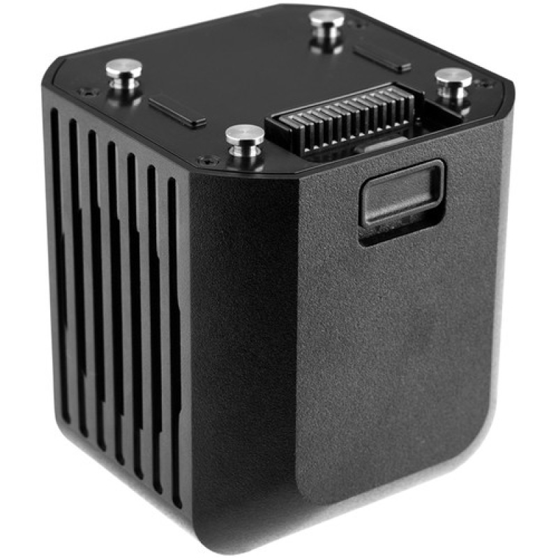 Мережевий адаптер Godox AC400 для AD400PRO