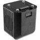 Мережевий адаптер Godox AC400 для AD400PRO