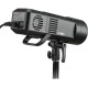 Мережевий адаптер Godox AC400 для AD400PRO