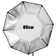 Софтбокс Godox SB-UE80 (80см)