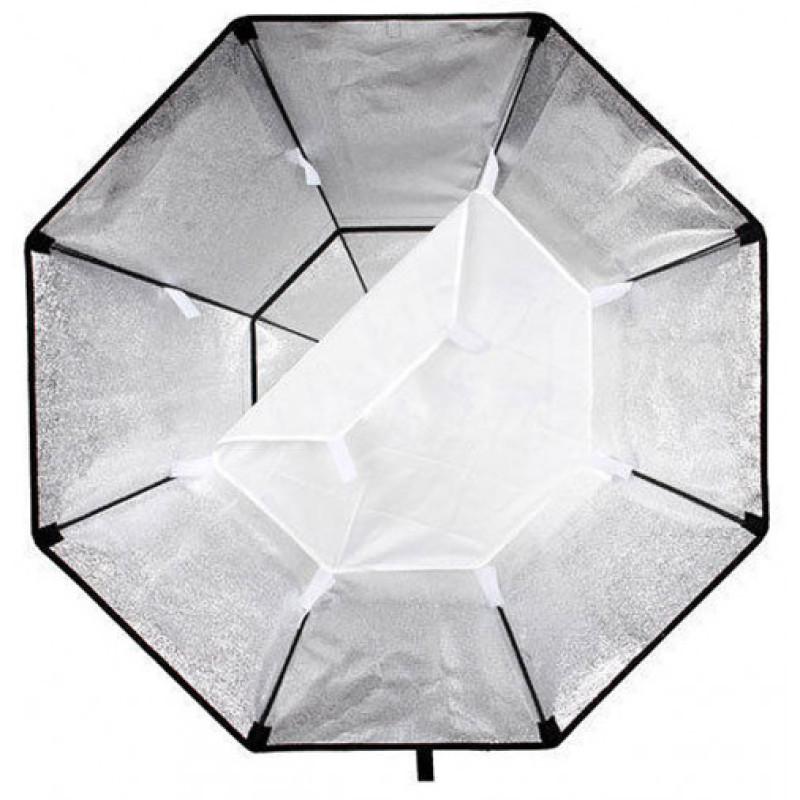 Софтбокс Godox SB-UE80 (80см)