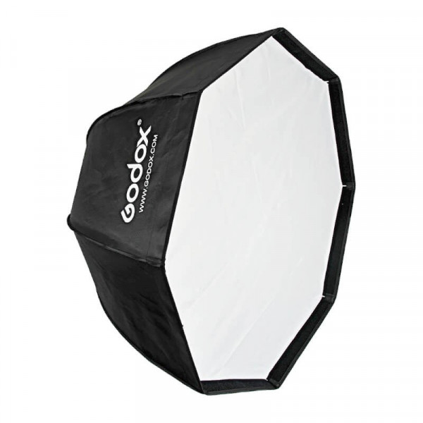 Софтбокс Godox SB-UE80 (80см)