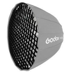 Соти Godox P120G для софтбокса P120L