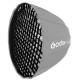 Соти Godox P120G для софтбокса P120L