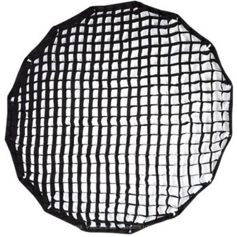 Соти Godox P120G для софтбокса P120L