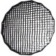 Соти Godox P120G для софтбокса P120L