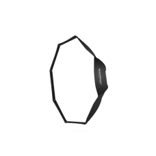 Софтбокс зонт октагон Godox SB-UE120 (120 см) (SB-UE120)