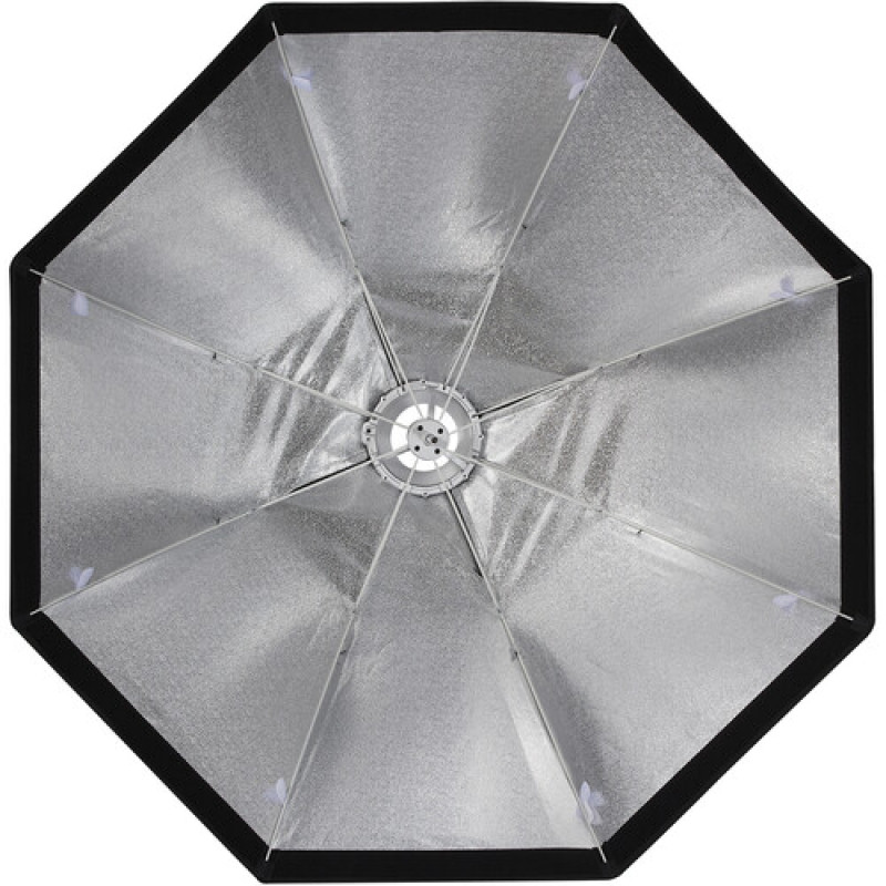 Софтбокс зонт октагон Godox SB-UE120 (120 см) (SB-UE120)