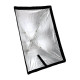 Софтбокс GODOX SB-UBW6090 парасоля 60x90см прямокутний