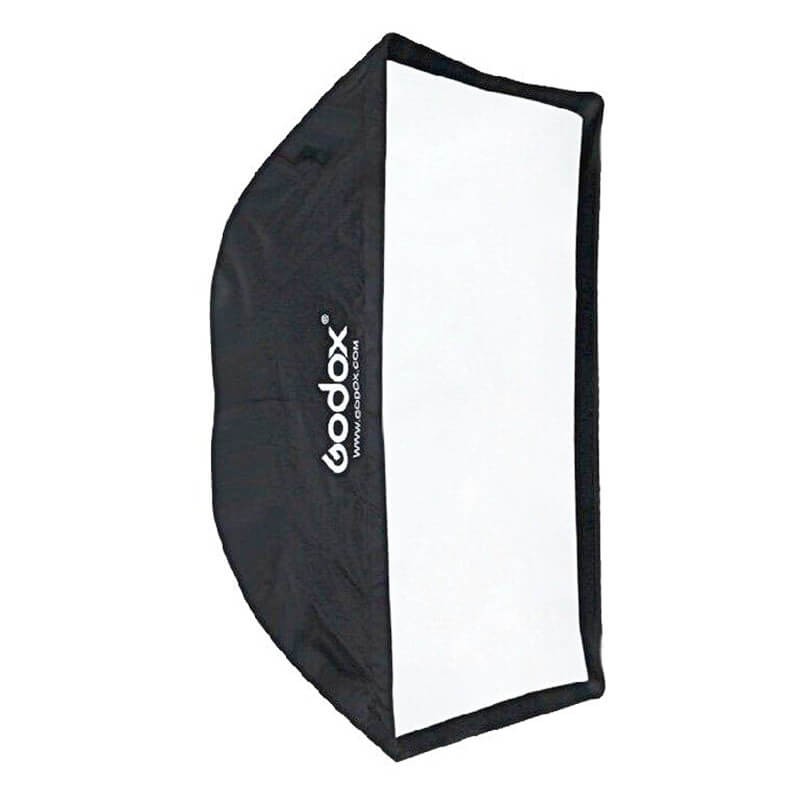 Софтбокс GODOX SB-UBW6090 парасоля 60x90см прямокутний