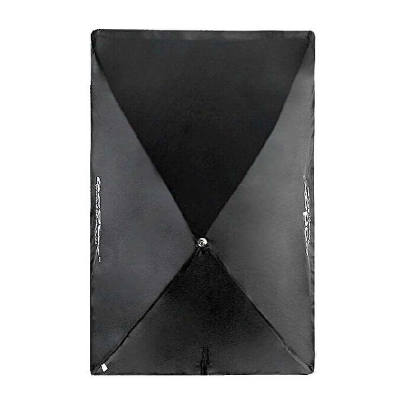 Софтбокс GODOX SB-UBW6090 парасоля 60x90см прямокутний