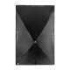 Софтбокс GODOX SB-UBW6090 парасоля 60x90см прямокутний