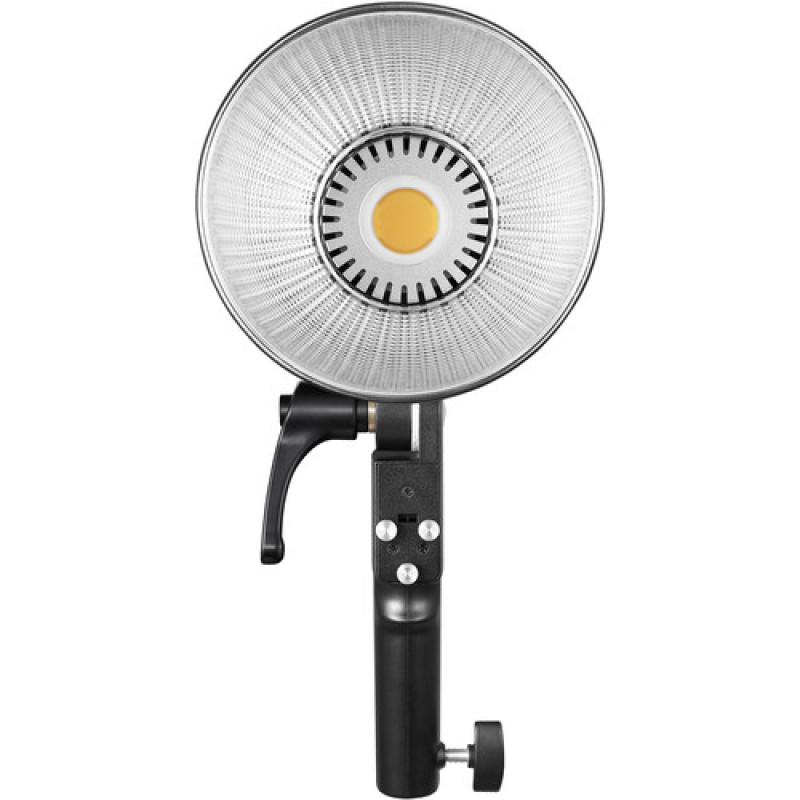 LED світло Godox ML60