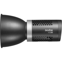 LED світло Godox ML60 