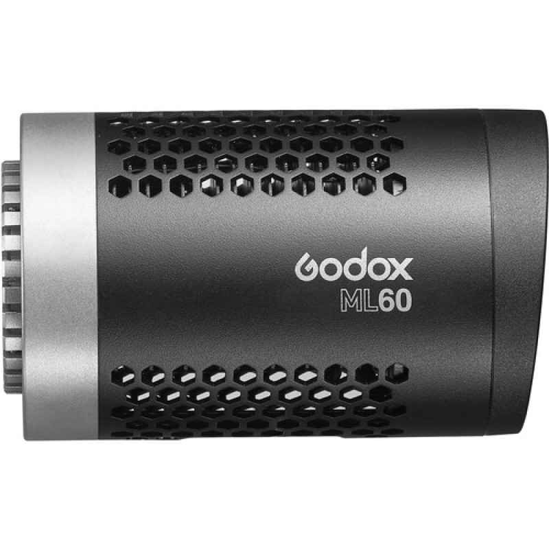 LED світло Godox ML60