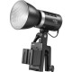 LED світло Godox ML60