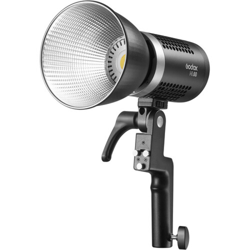 LED світло Godox ML60
