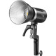 LED світло Godox ML60