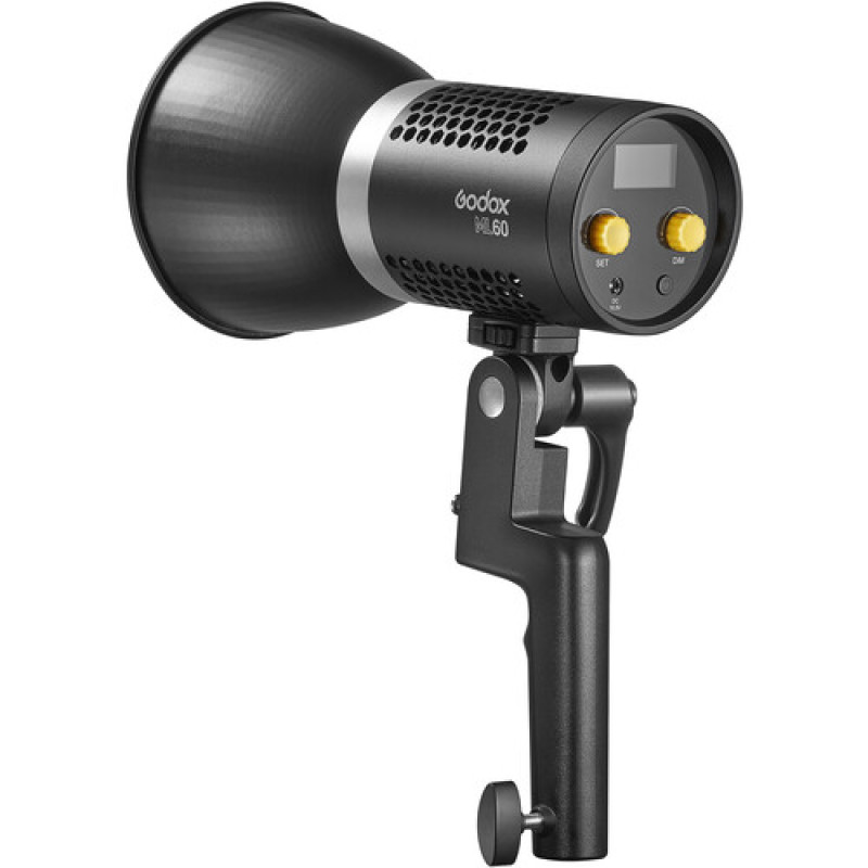 LED світло Godox ML60