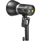 LED світло Godox ML60