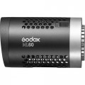 LED світло Godox ML60 