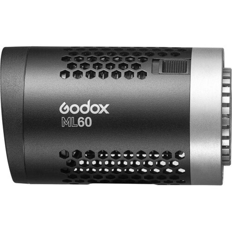 LED світло Godox ML60