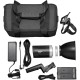 LED світло Godox ML60