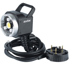 Подовжувач Godox H400P для AD400Pro