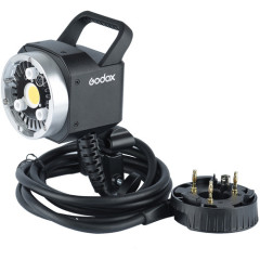 Подовжувач Godox H400P для AD400Pro