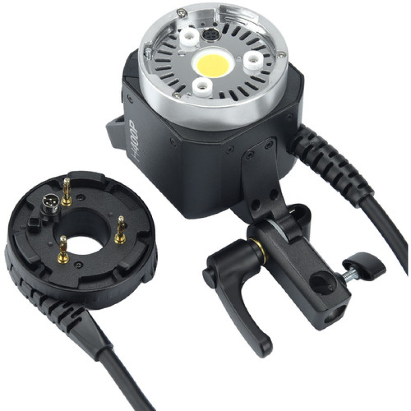 Подовжувач Godox H400P для AD400Pro