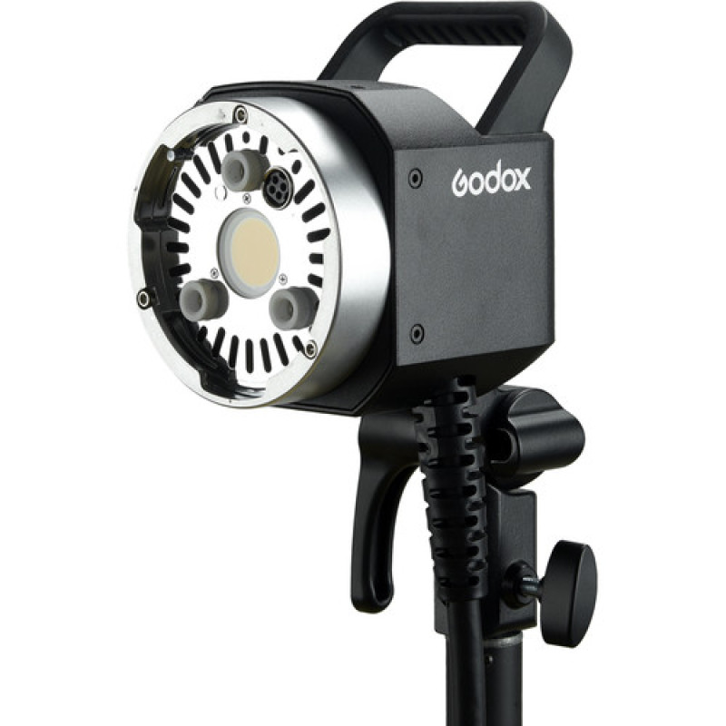Подовжувач Godox H400P для AD400Pro