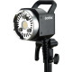 Подовжувач Godox H400P для AD400Pro